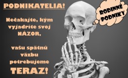 ilustračný obrázok